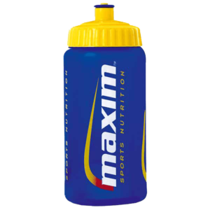 Maxim Blue Bottle 500ml
