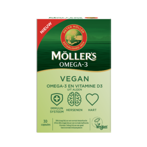 mollers-vegan-algenoliecapsules