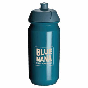 Blue Nana bidon 500ml